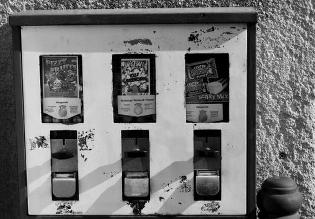 game 2026 Kubet iOS